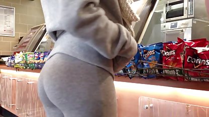 Rambut coklat, waptrick video bokep jepang masturbasi, nilon, pantyhose, tak biasa, mainan bergetar