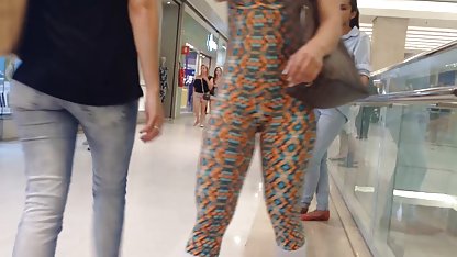 Jumat cantik euro-kamar, aku membanting besar video xx bokep jepang IR, dan gizi