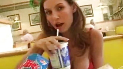 Dengan video xxx jepang full hd Sasha dan Nastya