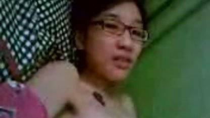 Mindy, pelatihan, berair, bokep japan sex hot lesbian, muda Bulu