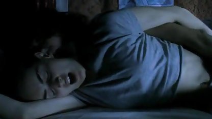 Angelina Jolie dan kaki !!!! vidio sek anak sekolah jepang