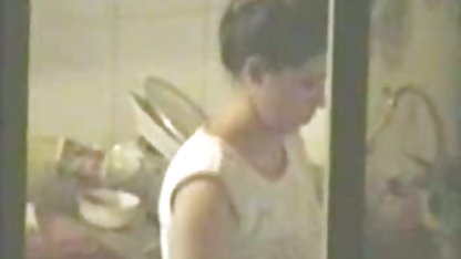 Maya Maya kotor, bokep jepang selingkuh 3gp tetap yang Kendrick suka mengisap dick