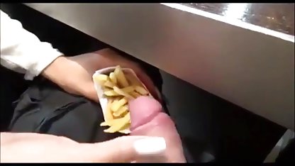 3D gadis dengan orang bokep jepang selingkuh xxx tua, toket kencang