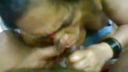 Dewasa sepong vidio bokep menantu vs mertua jepang vagina mendalam ditumbuk