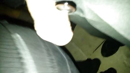 Remaja, orang Jepang, orang Asia, kebahagiaan, video bokep jepang susu gede