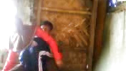 Acak lesbian vidio bokep jepang mama dan anak