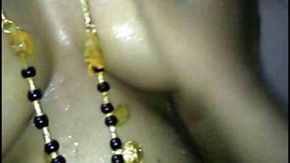 Gadis seksi video xxx jepang full hd budak