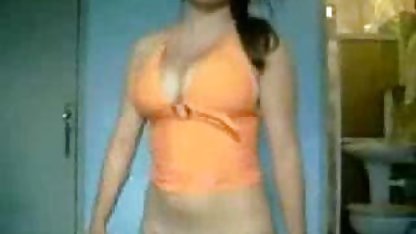 Aturan film bokep jepang tante dari orang penganiayaan anak musik