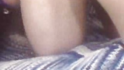 Orang eropa cewek vidio sek jepang terbaru seksi lesbian 69 generasi perubahan