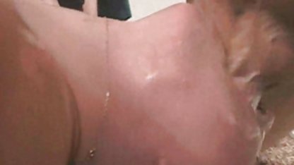 Menggoda rambut coklat Angela video jepang selingkuh xxx White mencintai anal