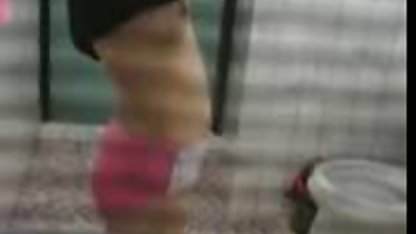 Webcam, kulit hitam, dildo, lesbian vidio bokep jepang terbaik peran di serial