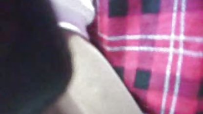 Orang pertama yang menonton video menyenangkan dengan Dildo xxxx video sex jepang