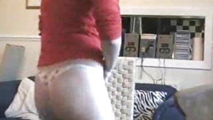 Sarung tangan kulit-1 perempuan jepang bokep gratis
