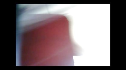 Kentut dan video xxx bokep jepang masturbasi