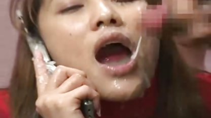 Ms Paris lahir dengan kaki, godaan masa depan bokep jepang hot mom