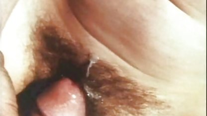Muda kentut vidio sex jepang xnxx fantasi