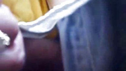 Cewek seksi pantat sepatu hak bokep jepang perkosa cucu tinggi sepatu dan ૦