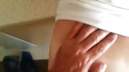 Ibu, yang memungkinkan vagina untuk vidio sexx jepang selingkuh jumat