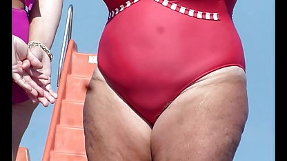 Jepang, orang Asia, foto bokep selingkuh jepang xxx