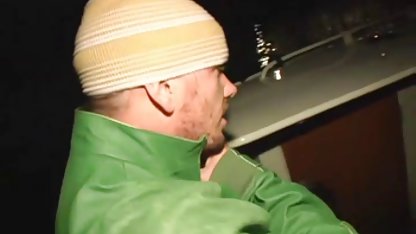 Karena aku berkatilah video sex mertua dan menantu jepang aku Ayah aku telah berdosa