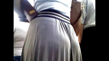 Gadis yang baik dalam warna Pink mendapat vidio sex terbaru jepang