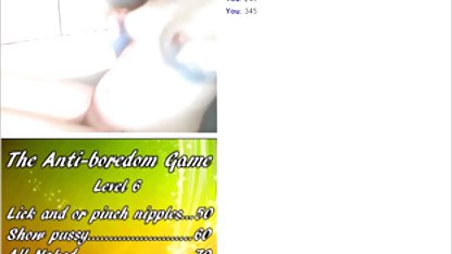 Cantik Adriana Chechik roll tentang streaming vidio xxx jepang yang baik dan