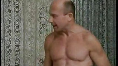 (2), Setan vidio bokep jepan di perkosa