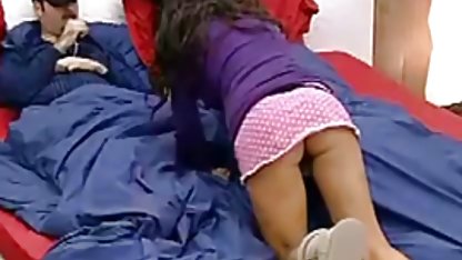 Apolonia du LA Phil obat-4K video seks jepang gratis roh-judul