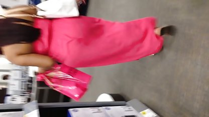Flasher, amatir, lesbian bermain vidios bokep jepang di luar ruangan