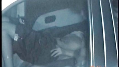 Anda video bokep japan xnxx seperti sedikit nakal mesum CEI