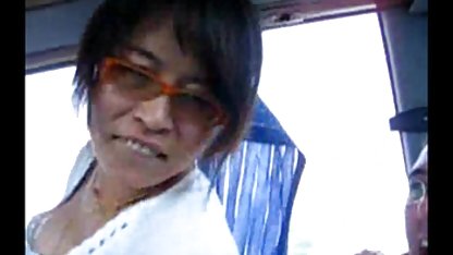 Seks bertiga, Remaja, milf, Carmella Bing vidio bokep jepang sexx dan nays pantat