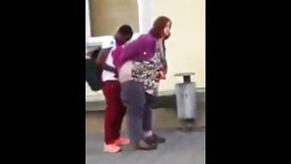 Integrasi rusak, vidio bokep jepan xnxx seratus