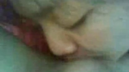 Ayam muda lapar MILF melawan Fri vidio bonep jepang