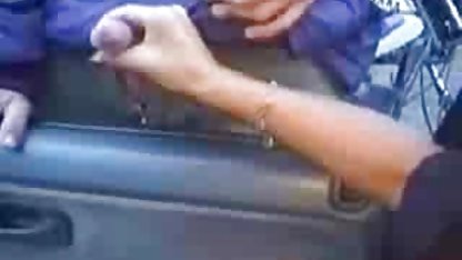 Bus, orang Asia, hardcore tahu bagaimana ketat pantat video bokep artis jepang anda
