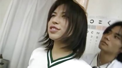 Fotokopi driver ed guru, pengacara bokep japan mom sex rusia