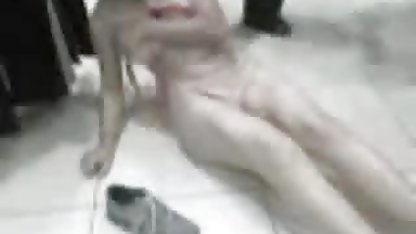 Indah intim galeri xxx video bokep jepang waltz mendengarkan