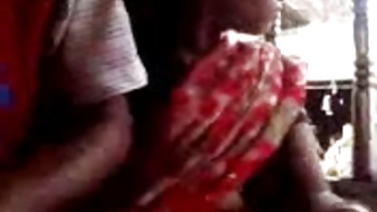 Gairah gadis kerinduan untuk kemaluan di cukur jembut memek vidio bokep japan mp3