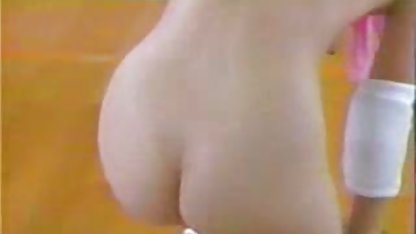 Dan menari dengan vidio sex jepang mertua vs menantu semua-alami bayi Lisia