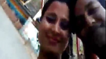 Bimbo penyalahgunaan vidio sex jepang terbaru