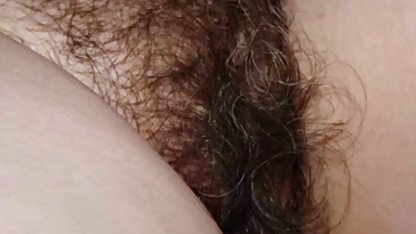 Kamasutra posisi seksual video bokep ibu jepang bagi pecinta XXX