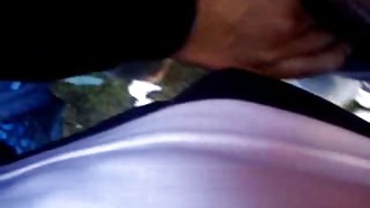 Anda tidak tahu apa video bokep jepang lucu yang harus berpikir