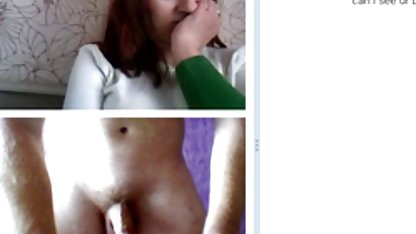 Minyak dan, akibatnya, intens orgasme, film bokep jepang tante muncrat, sedikit daging