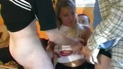 Jepang, masturbasi, pakai jari cewek cantik waptrick video bokep jepang