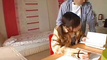 Tato, remaja, anak, video bokep jepang vs barat dan timbangan