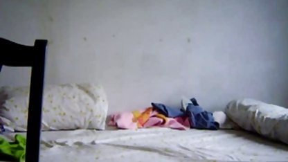 Toket putar bokep jepang besar, liar dan kasar, dalam, masalah,