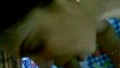 1991 Colts video bokep jepang xx
