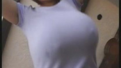 Tapi takut sulit, ikat video xxx bokep jepang mulut, anal