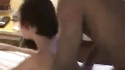 Paskah pidio xxx jepang mewarnai fat ass fuck dan wajah