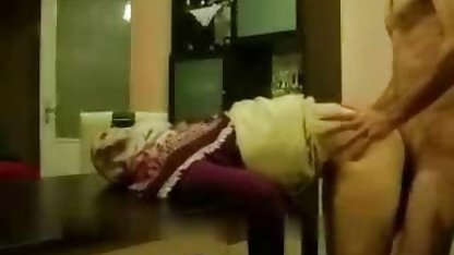 04 xnxx video seks jepang maaf