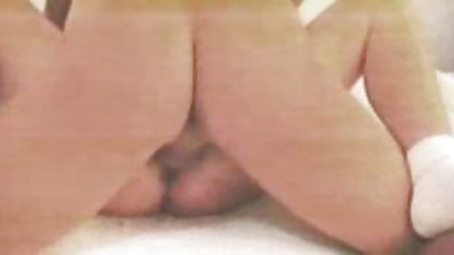 Guru, video sex jepang di dapur gadis, mahasiswa